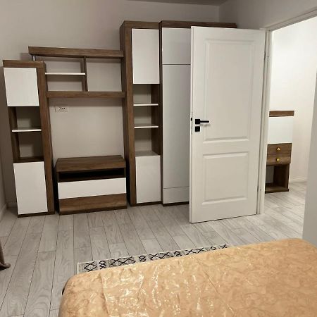 Apartament English Home 2 Camere Brașov Exterior foto