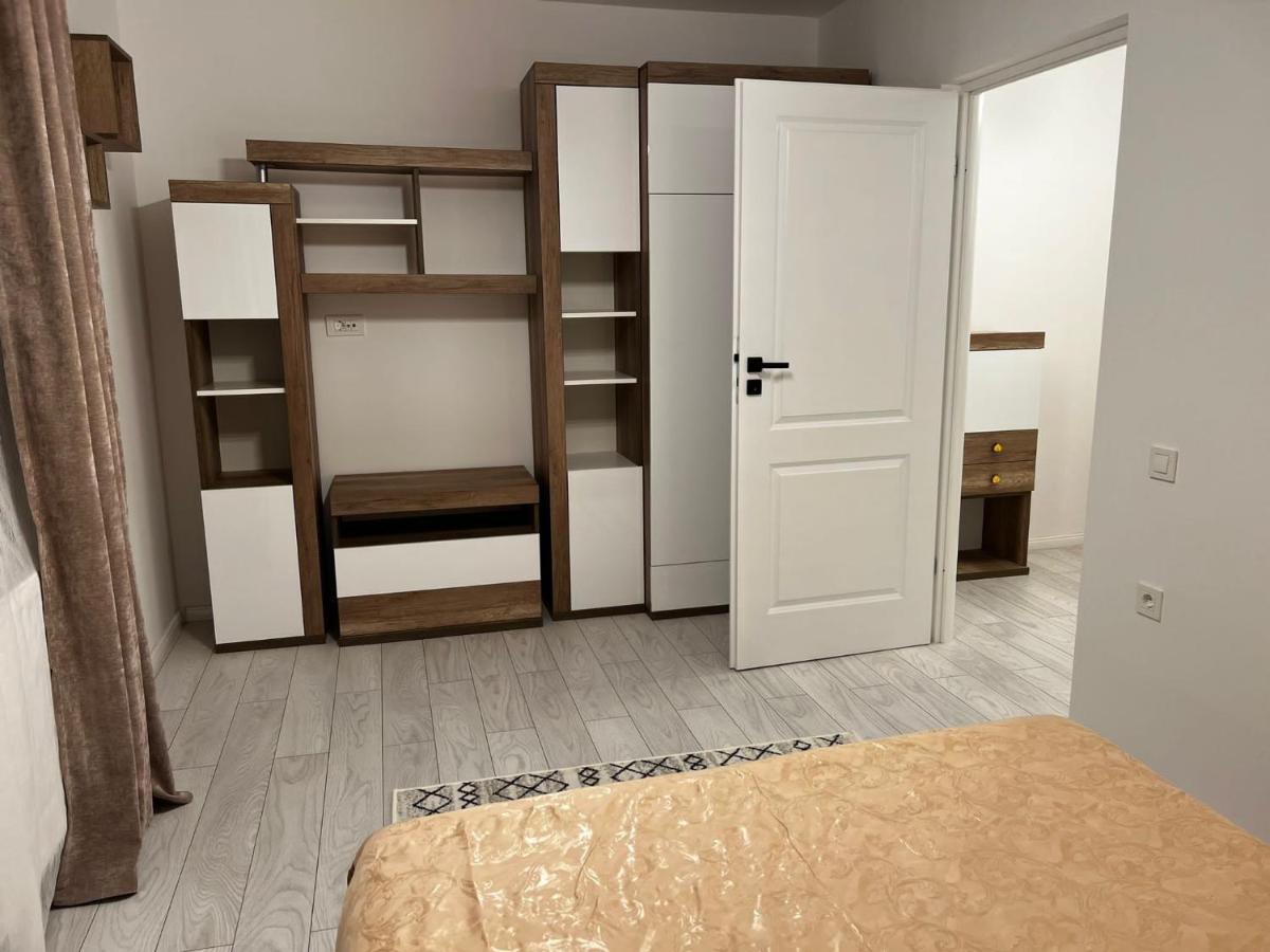 Apartament English Home 2 Camere Brașov Exterior foto